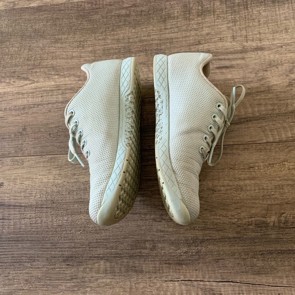 Nobull trainers - Picture 4 of 6